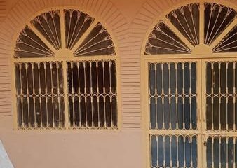 524482310_1304057897946121_123257825459275995_n