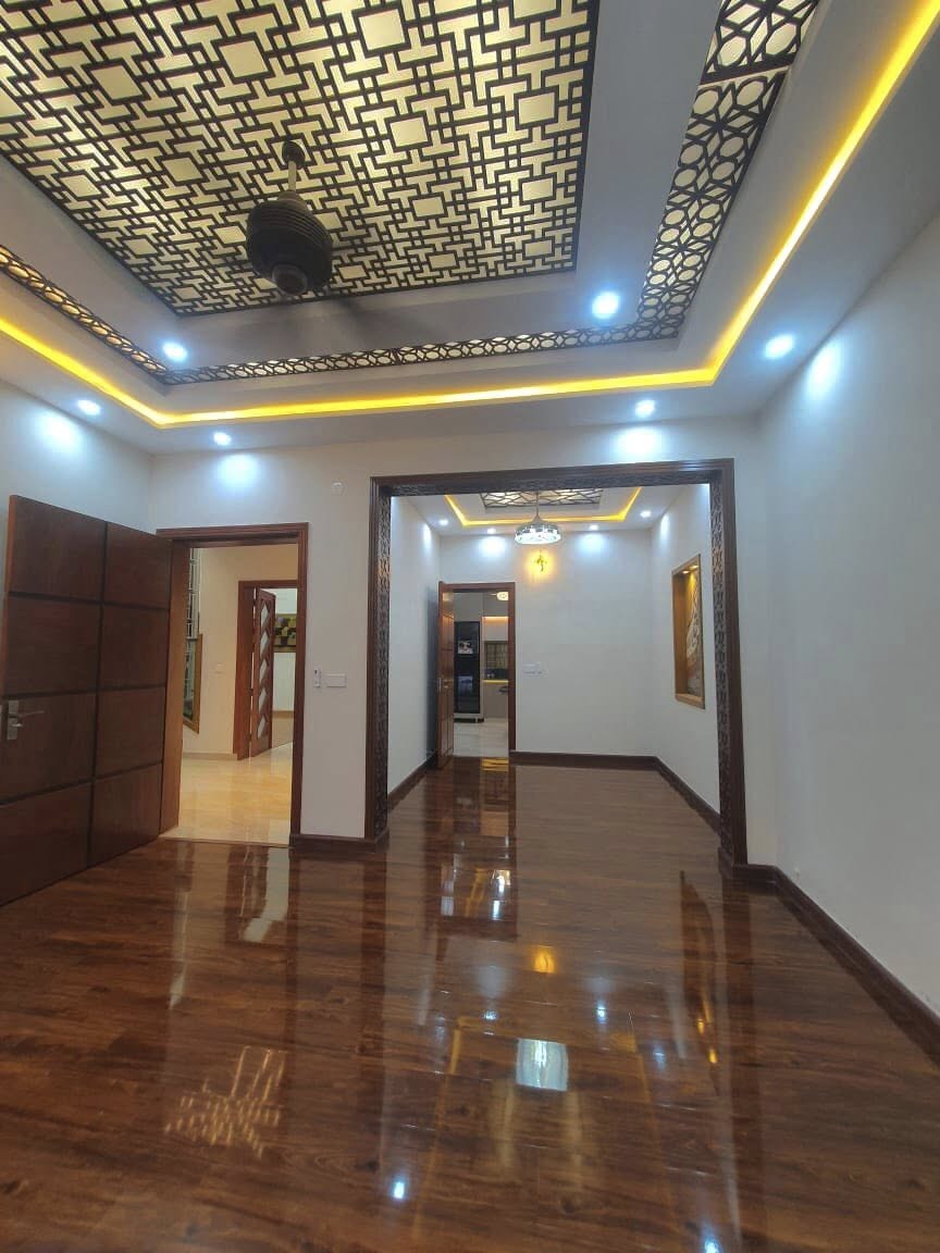 524497990_122272044140080652_1608858991200983913_n