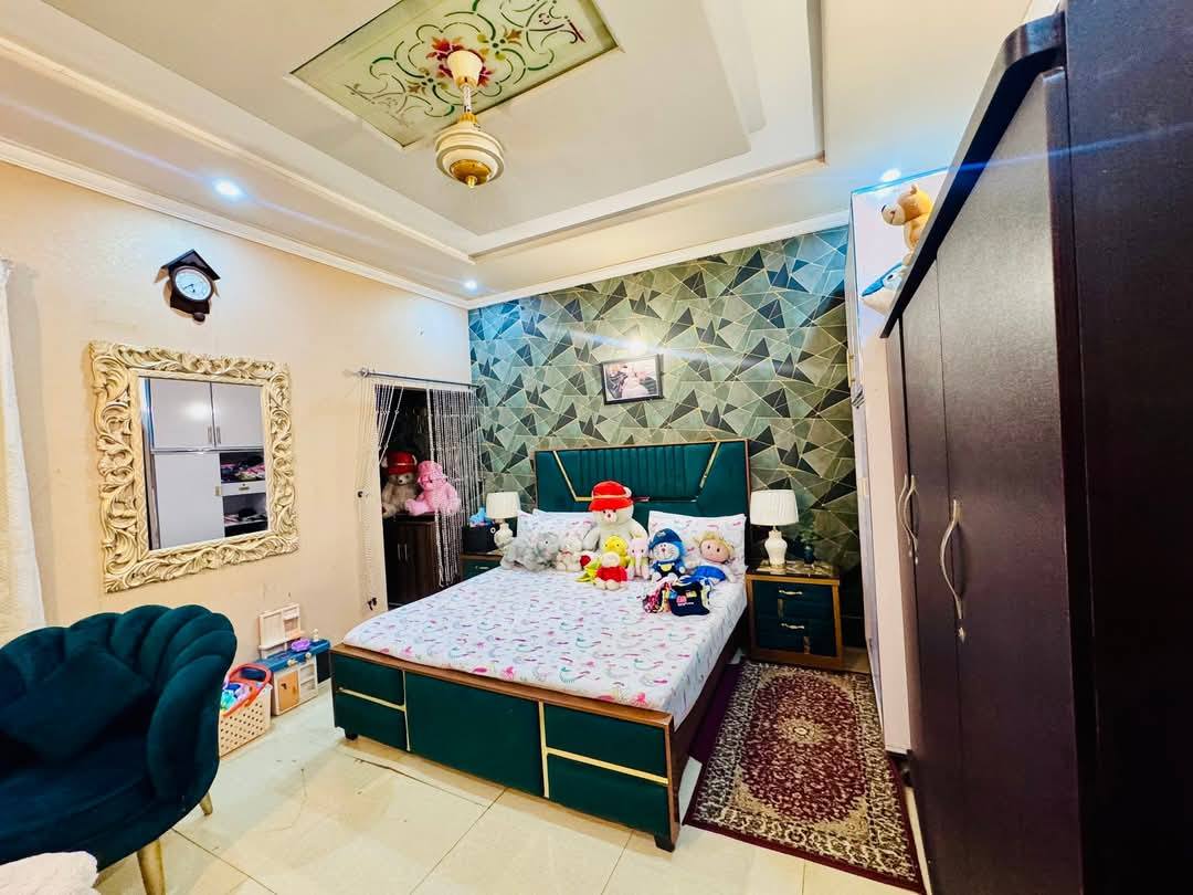 524500438_706546578870592_6534114836682780845_n