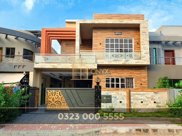 524504781_1069575351930001_7142198367652822716_n