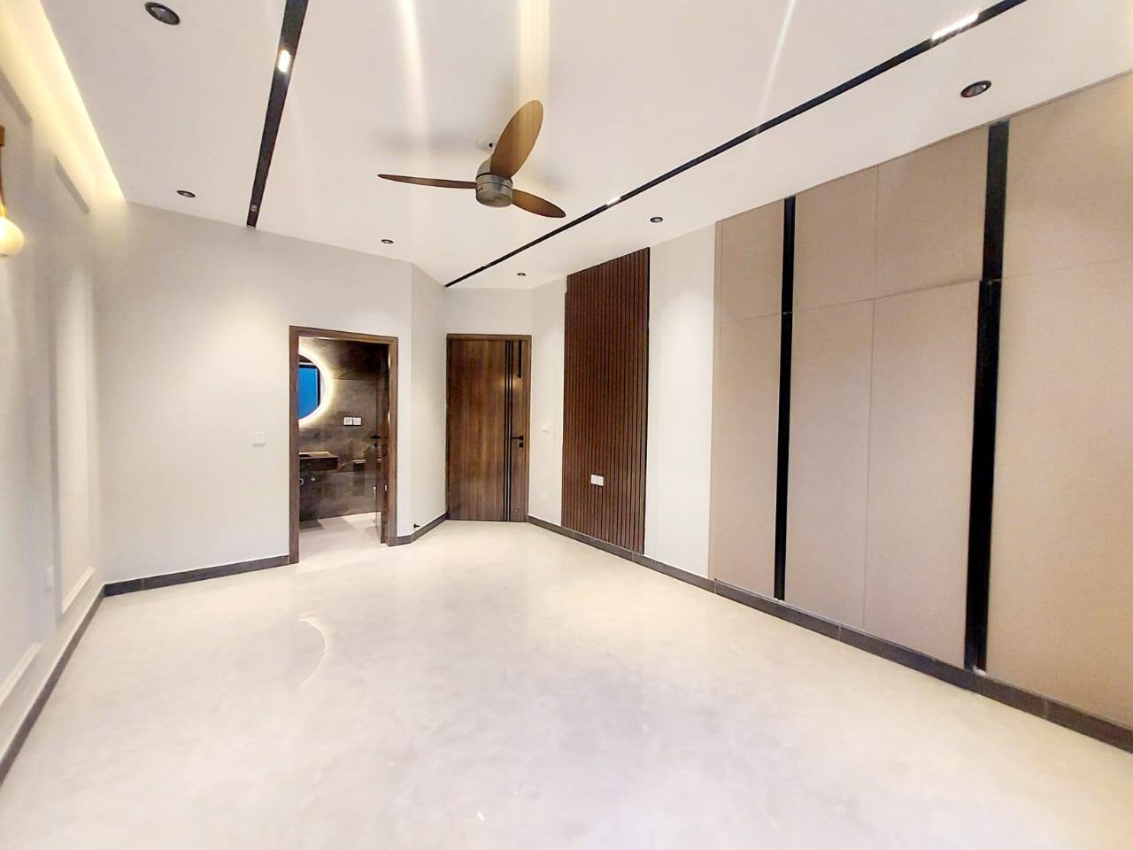 524506187_122237780384159918_4216040295233526382_n