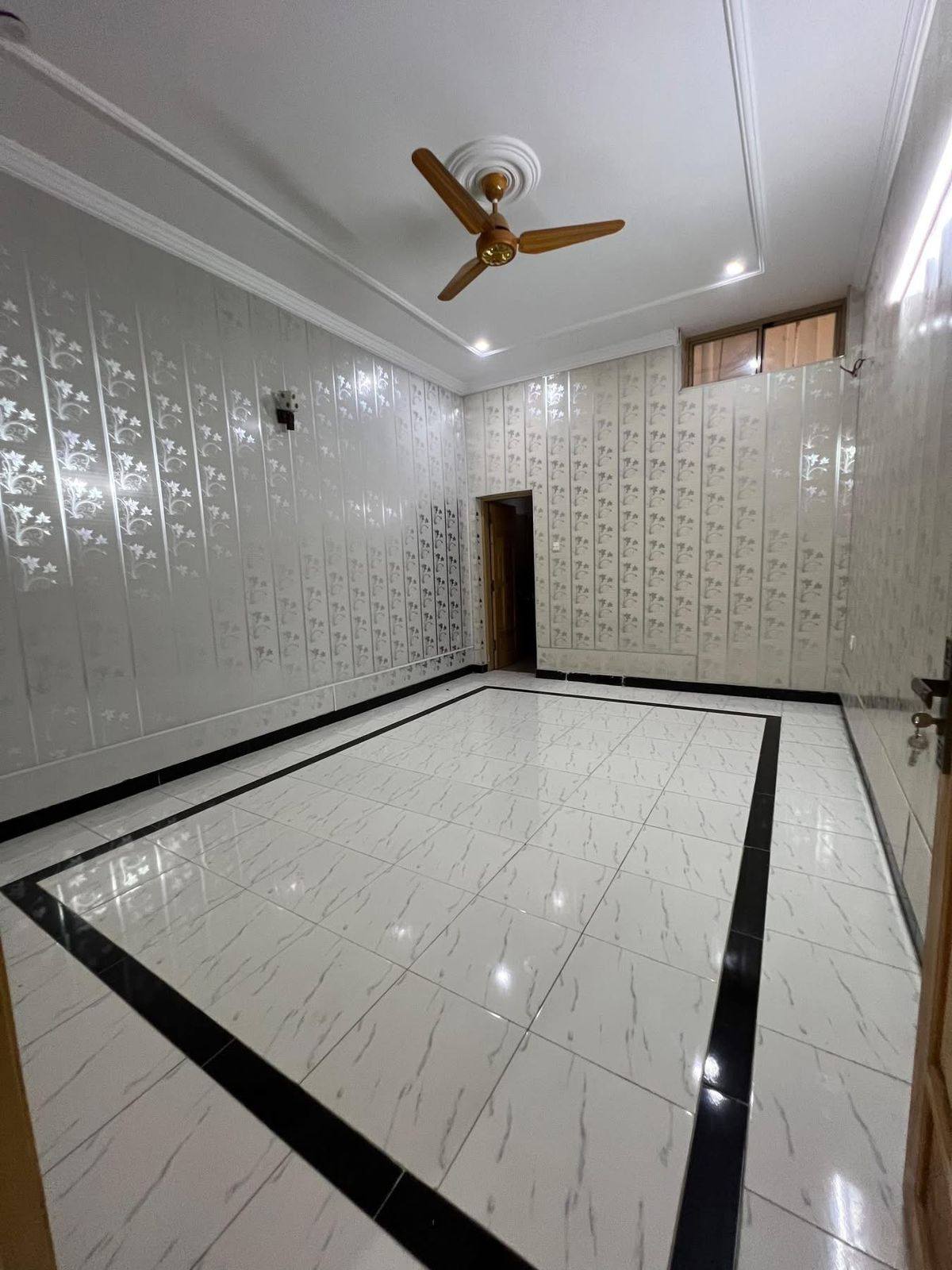 524508287_122170304042550239_1139428717517079519_n