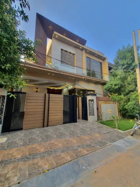 524515850_122272041848080652_5785630771117876194_n