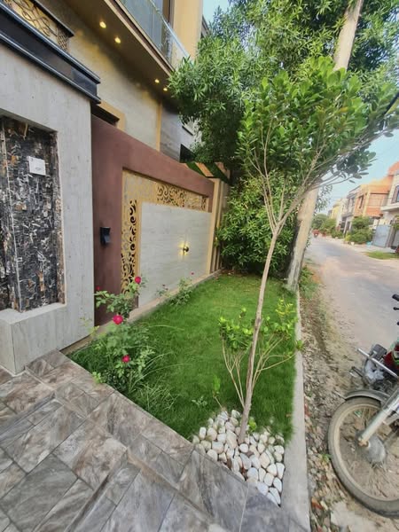 524518481_122272043492080652_7062261549293793260_n