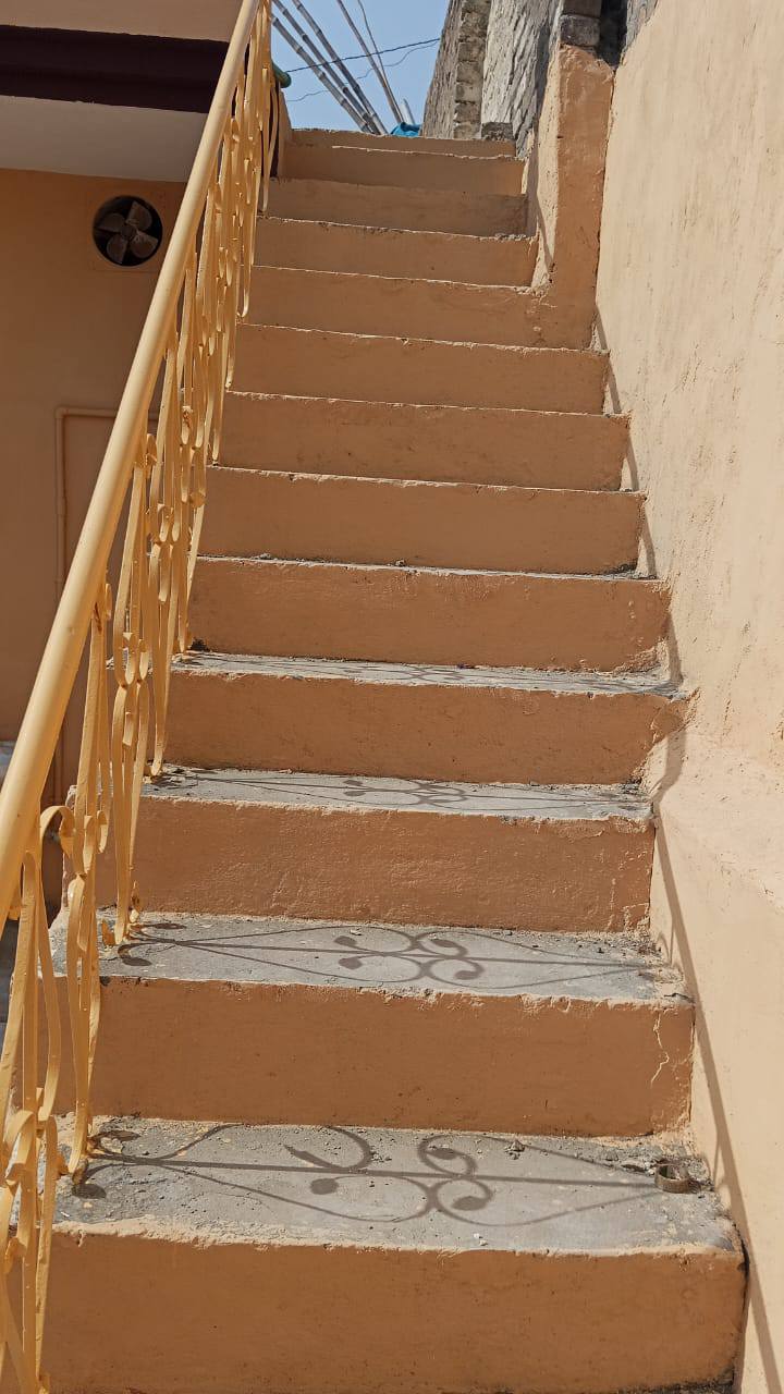 524530175_1304058147946096_3692131049563732352_n