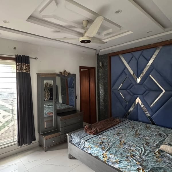 524555397_9623307521103980_7461994625759256805_n