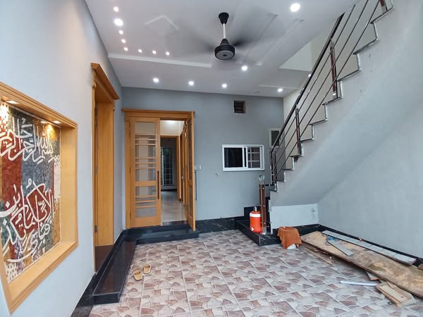 524565203_1902840297175017_3849750901099734094_n