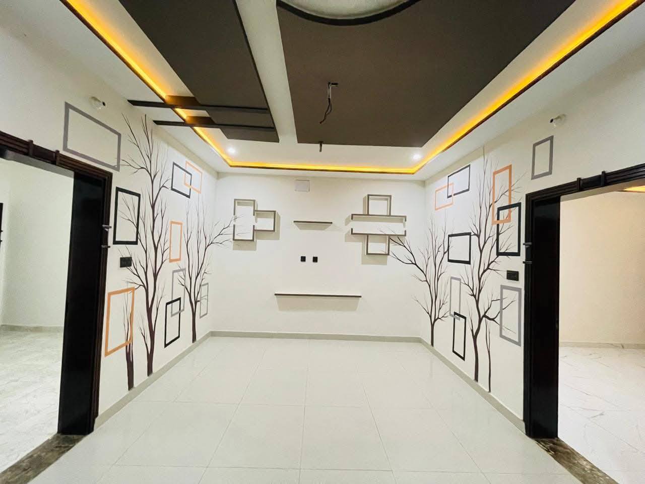 524566385_1107350508031271_1827806176112668652_n-1