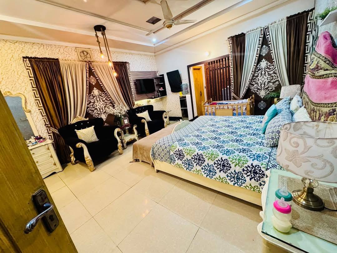 524569170_706547478870502_8021657615701855742_n