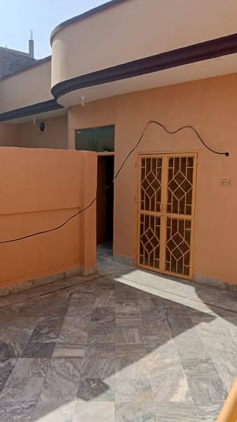 524570008_1304057964612781_3897814958018317550_n