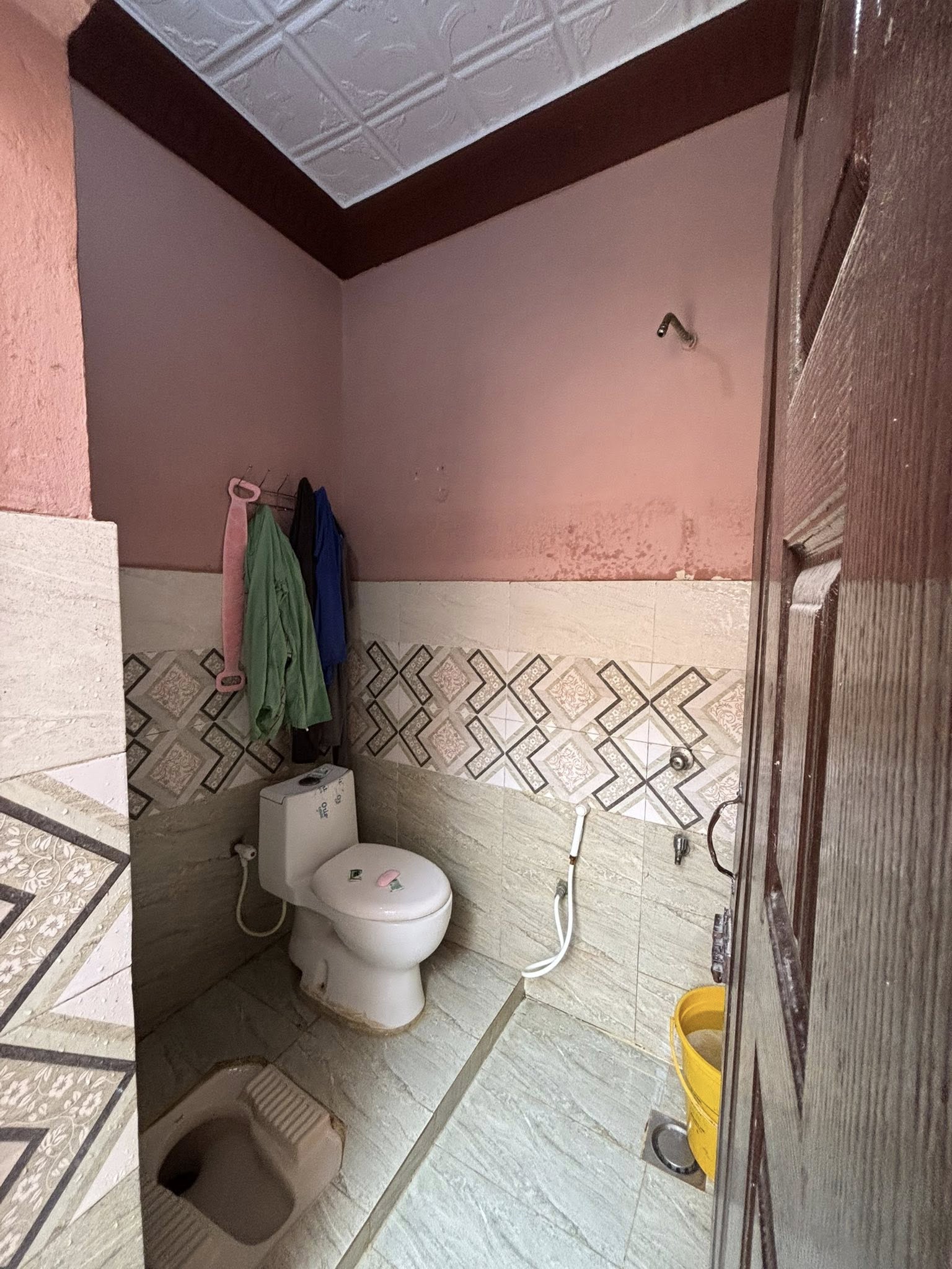 524599119_1886186092230992_1486071149271637599_n