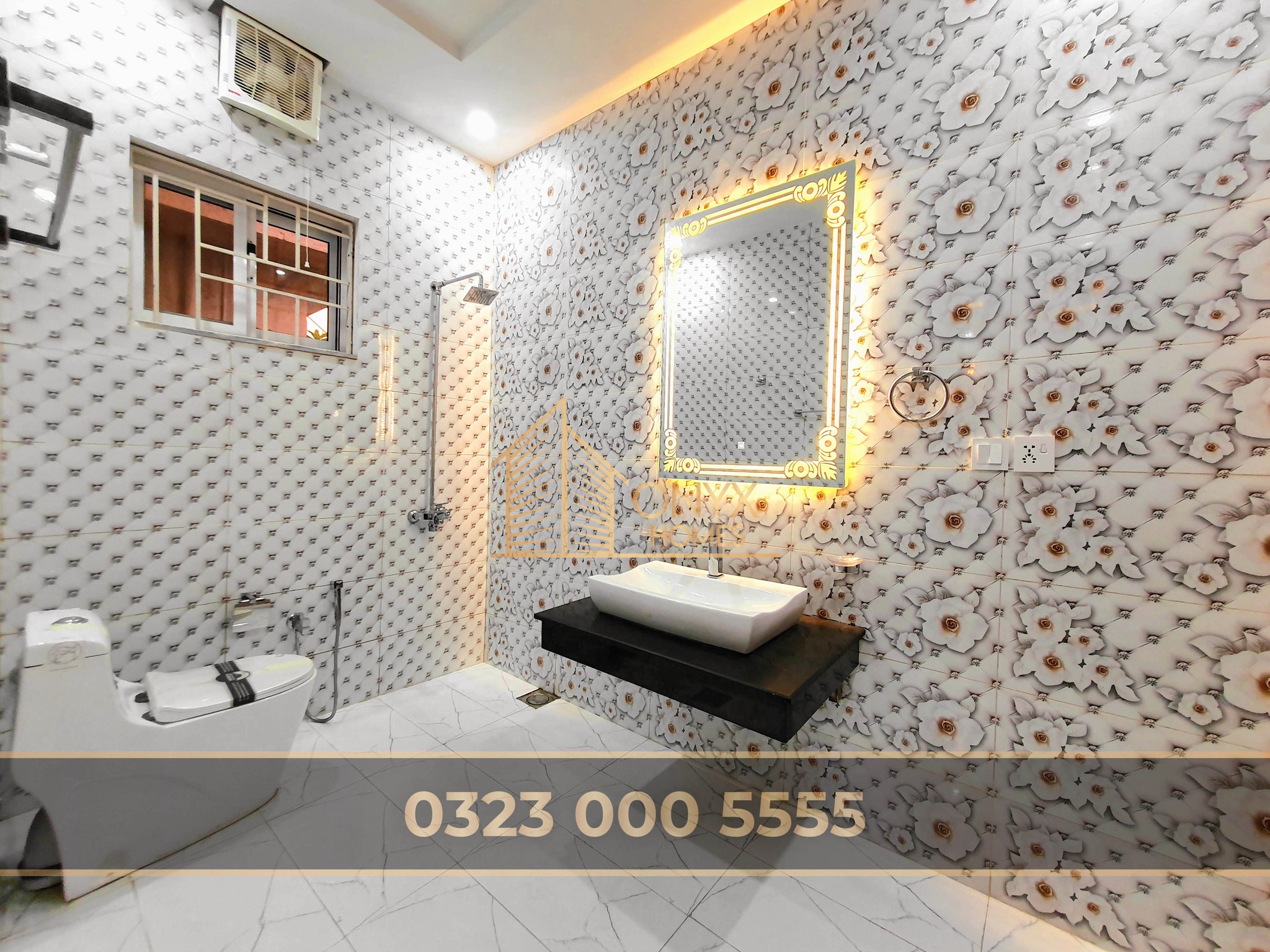 524599124_1069576351929901_4761271276794109201_n