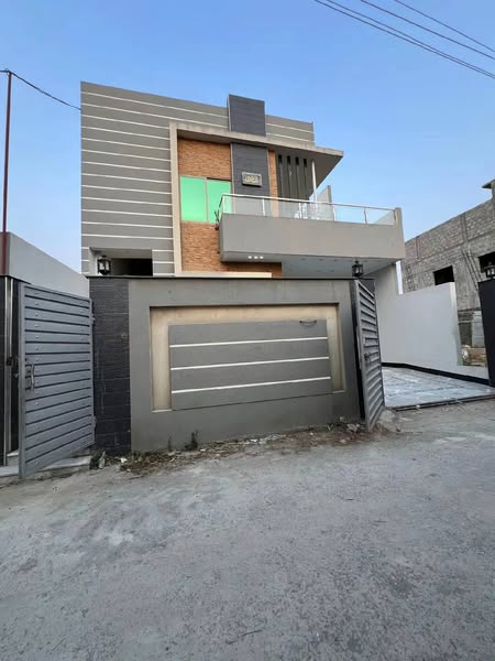 524634183_756129106829157_1555353141301096247_n