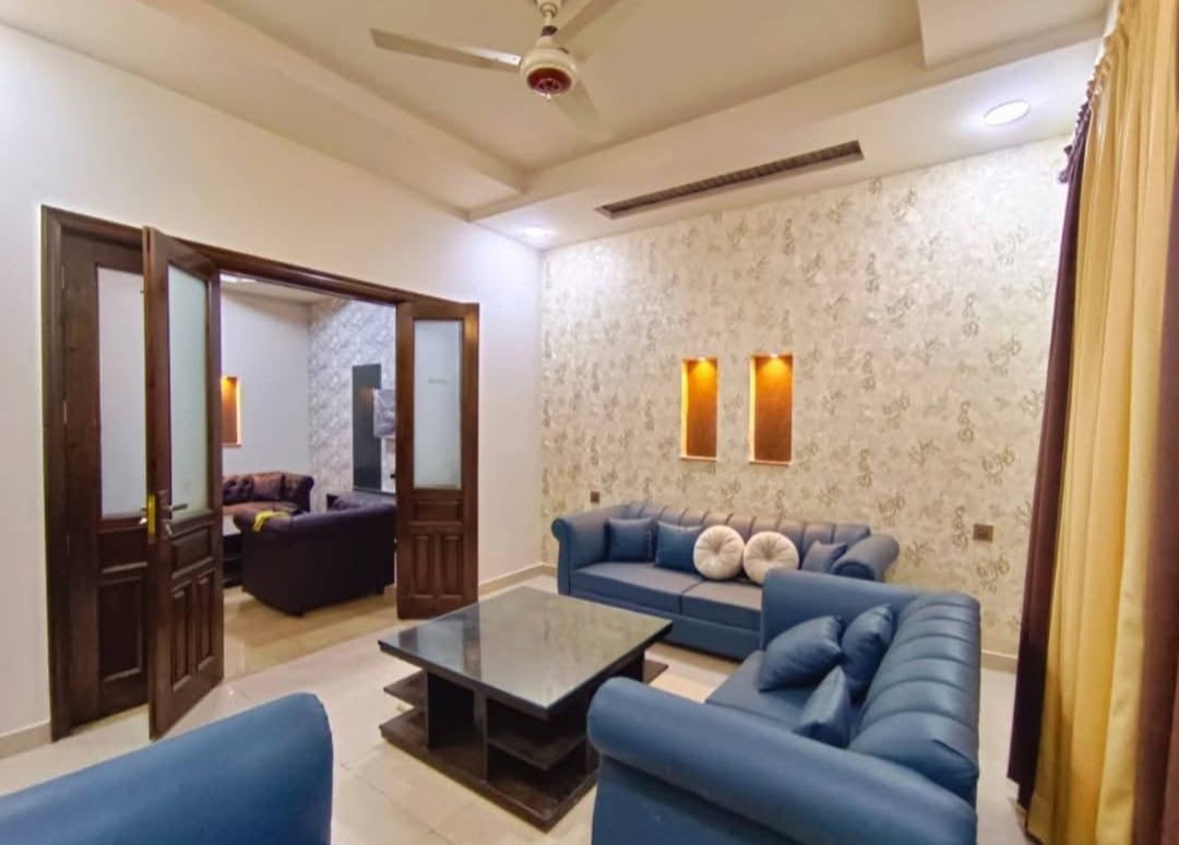 524644003_1196428199191521_822507071923237250_n