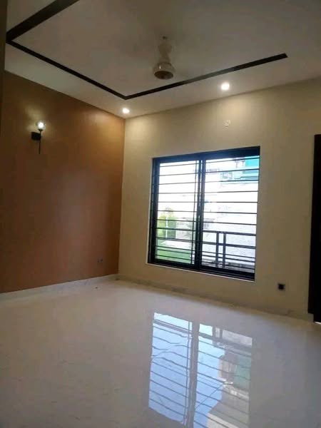 524645233_640737952369202_9151211051130279111_n