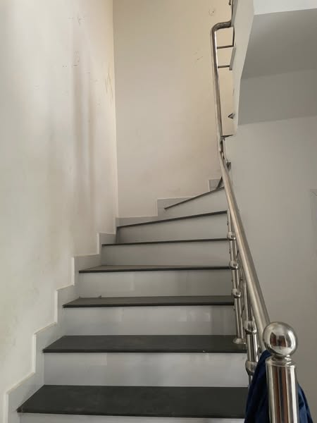 524655417_1442474783442865_1872496100536921258_n