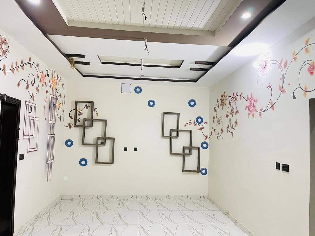 524660313_1107350598031262_7261083774540446488_n