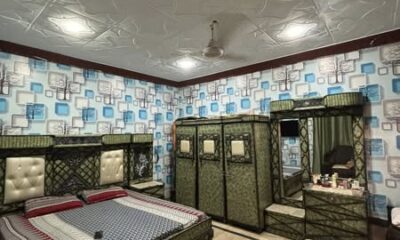 524667434_1886185735564361_4606183701472209830_n