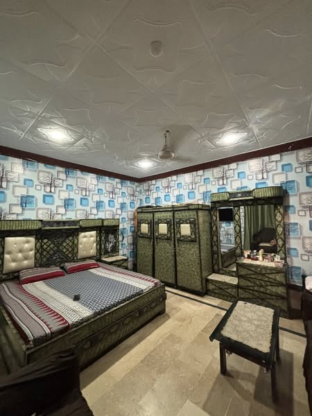 524667434_1886185735564361_4606183701472209830_n