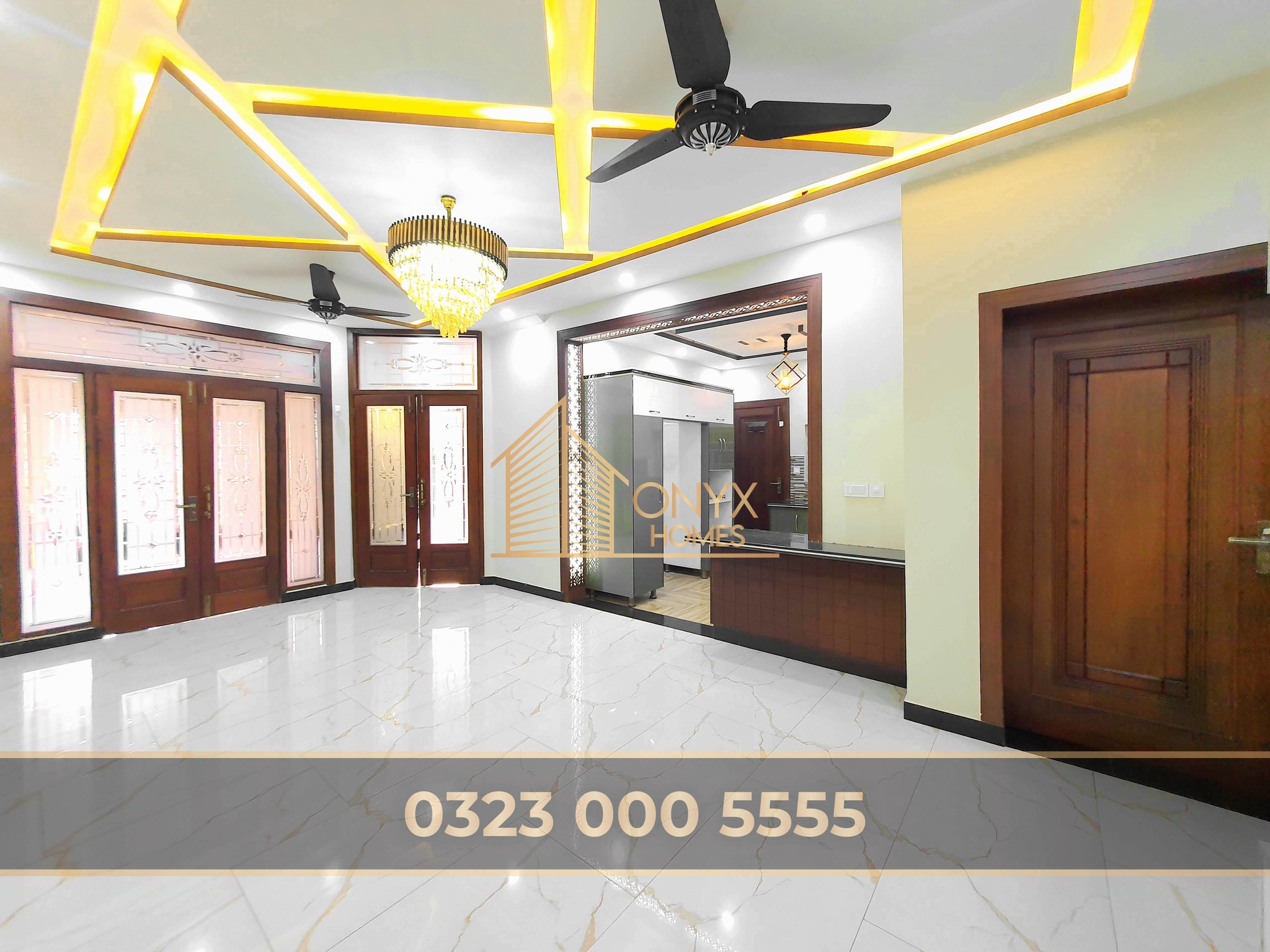 524668440_1069576288596574_8546138992872538458_n