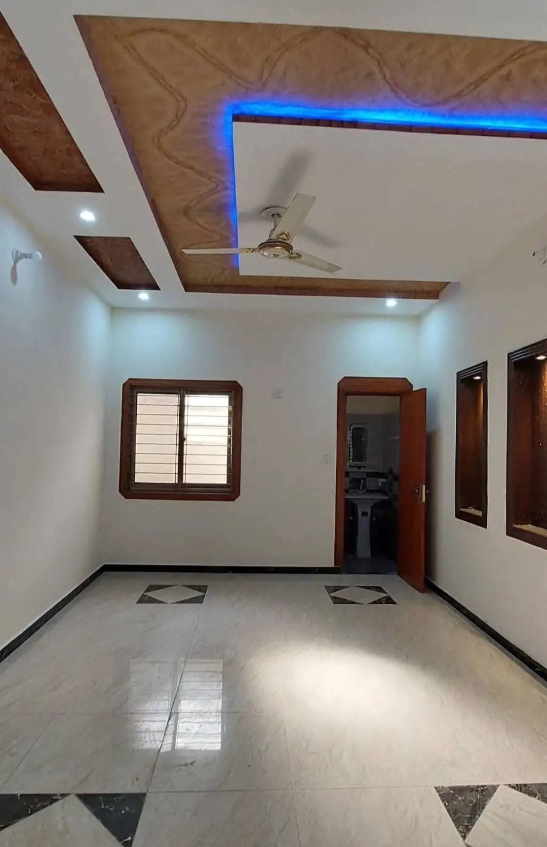 524669346_2544381895896679_3584424940845313318_n