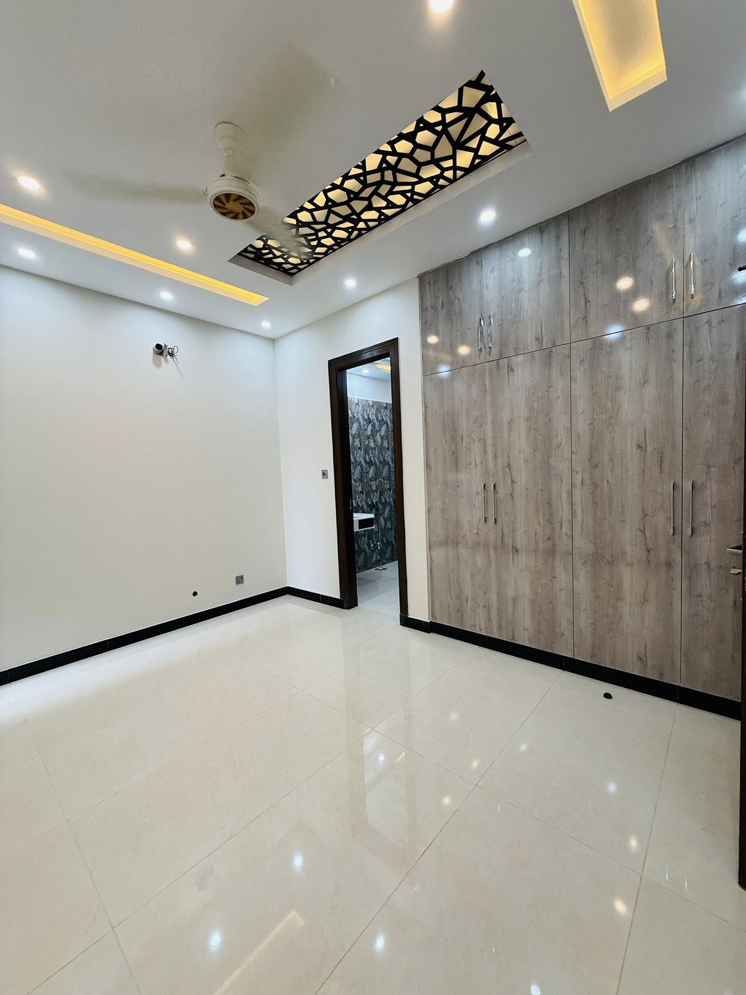 524680470_122111847974943102_4902676444198356766_n