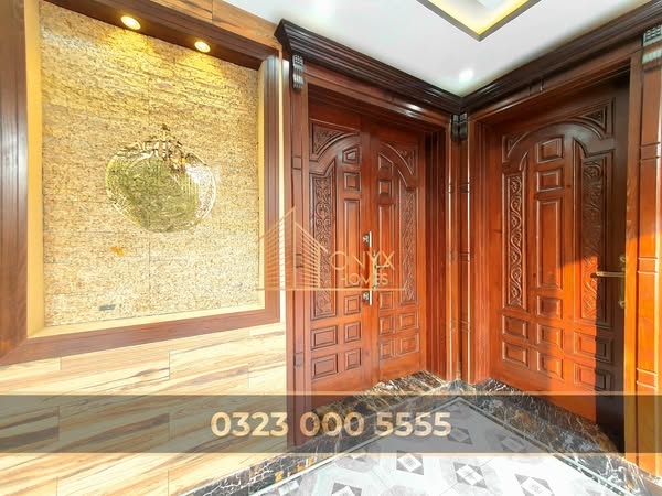 524697297_1069575675263302_2859965908112737977_n