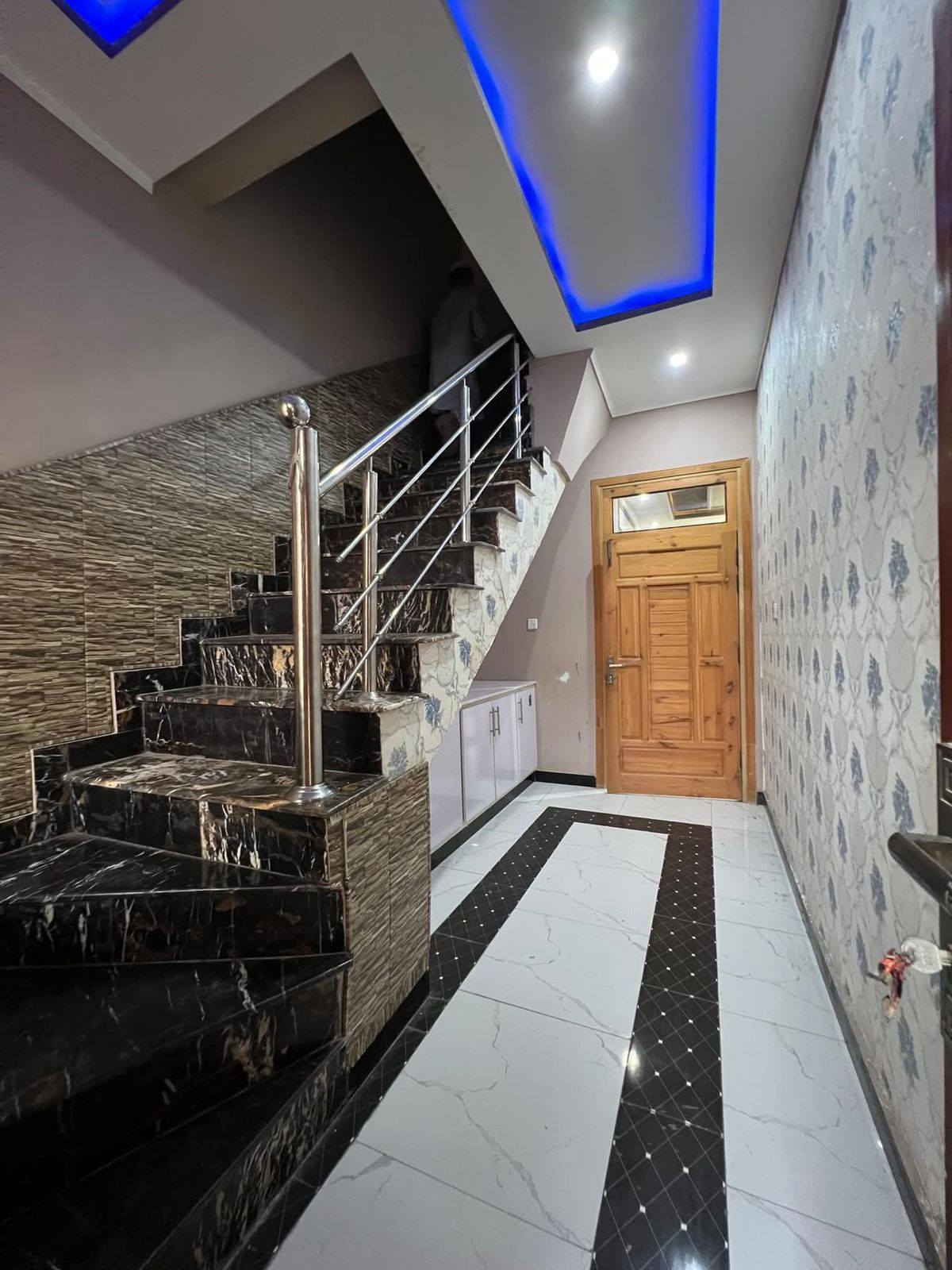 524699422_122170304468550239_5251340572446082495_n