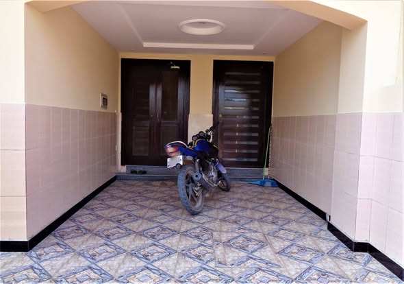 524701515_122183517134495150_3355384256357036124_n