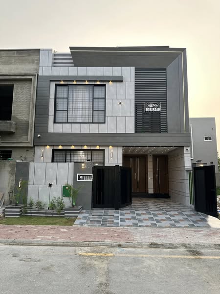 524705297_1147397667409230_8989734894064724178_n