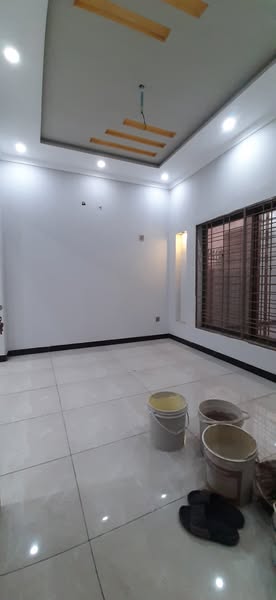 524710677_1343851267743410_3025707667755212989_n