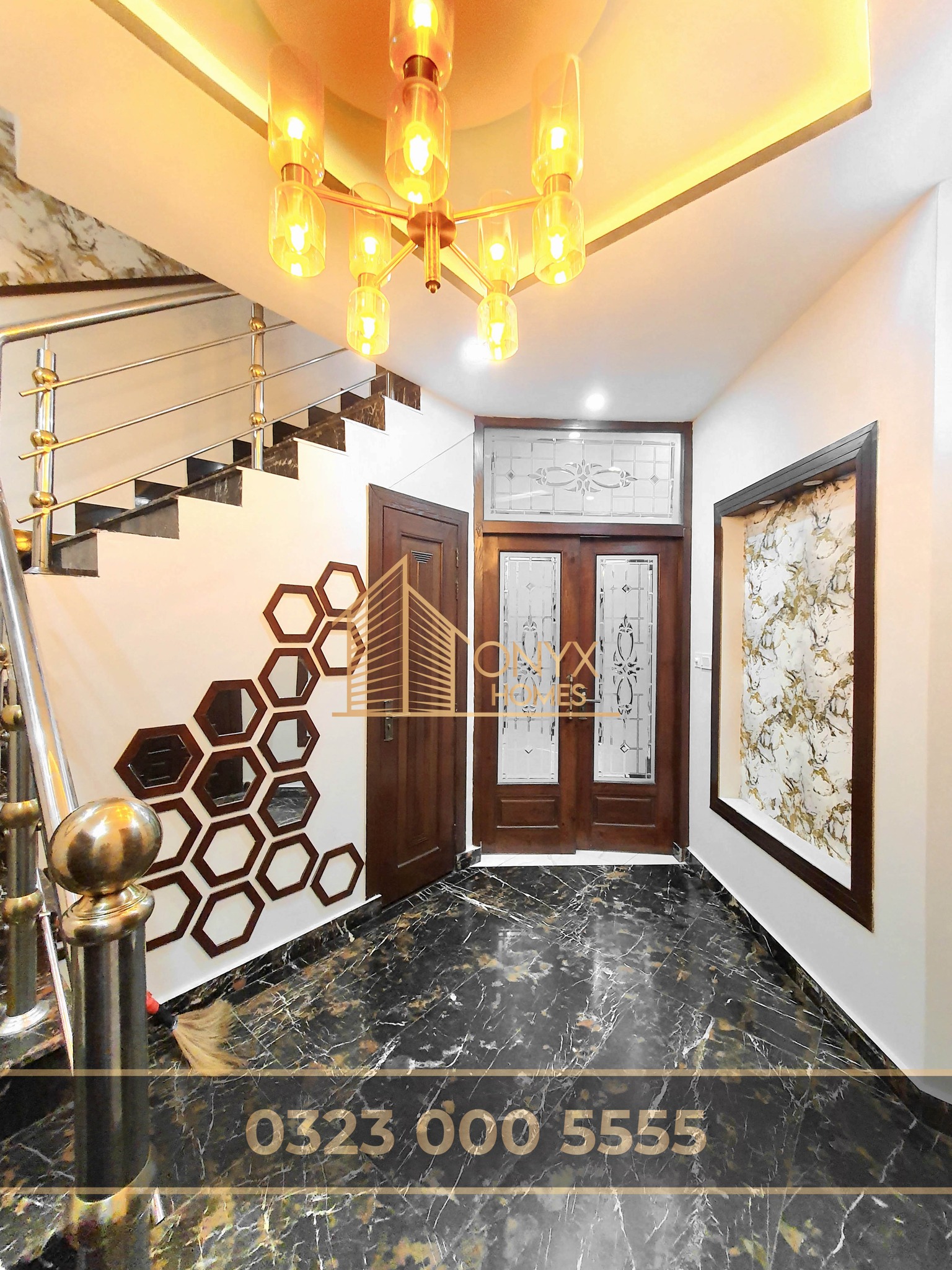 524711541_1069576528596550_8044788225615930339_n