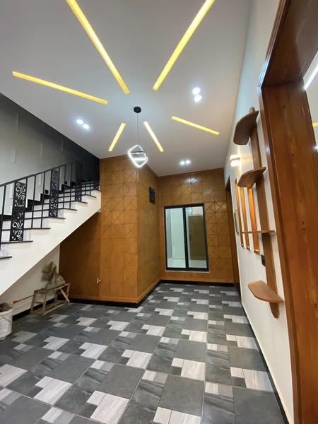 524716124_642900892160056_868310271348519834_n