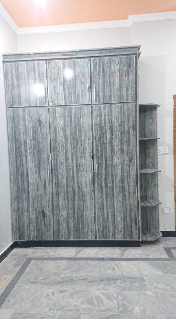 524723828_122186249546343741_8340007511666580258_n