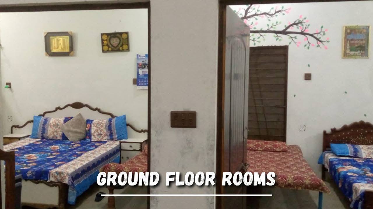 524728670_774907381734640_4603695375730264419_n