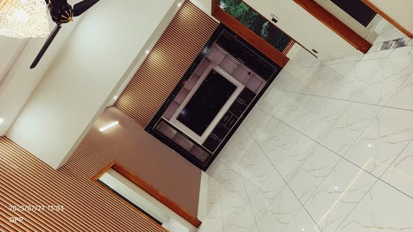 524733628_1185744053595982_7448311970433756228_n