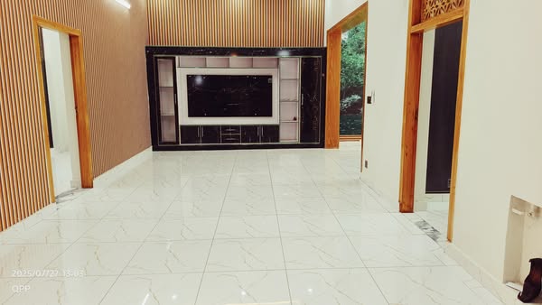 524736879_1185743960262658_3399867231531990894_n