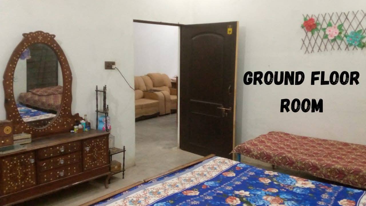 524737774_774907338401311_7021668149078524084_n