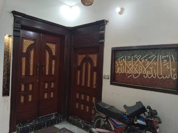 524754879_1938503256883792_2998565459134817750_n