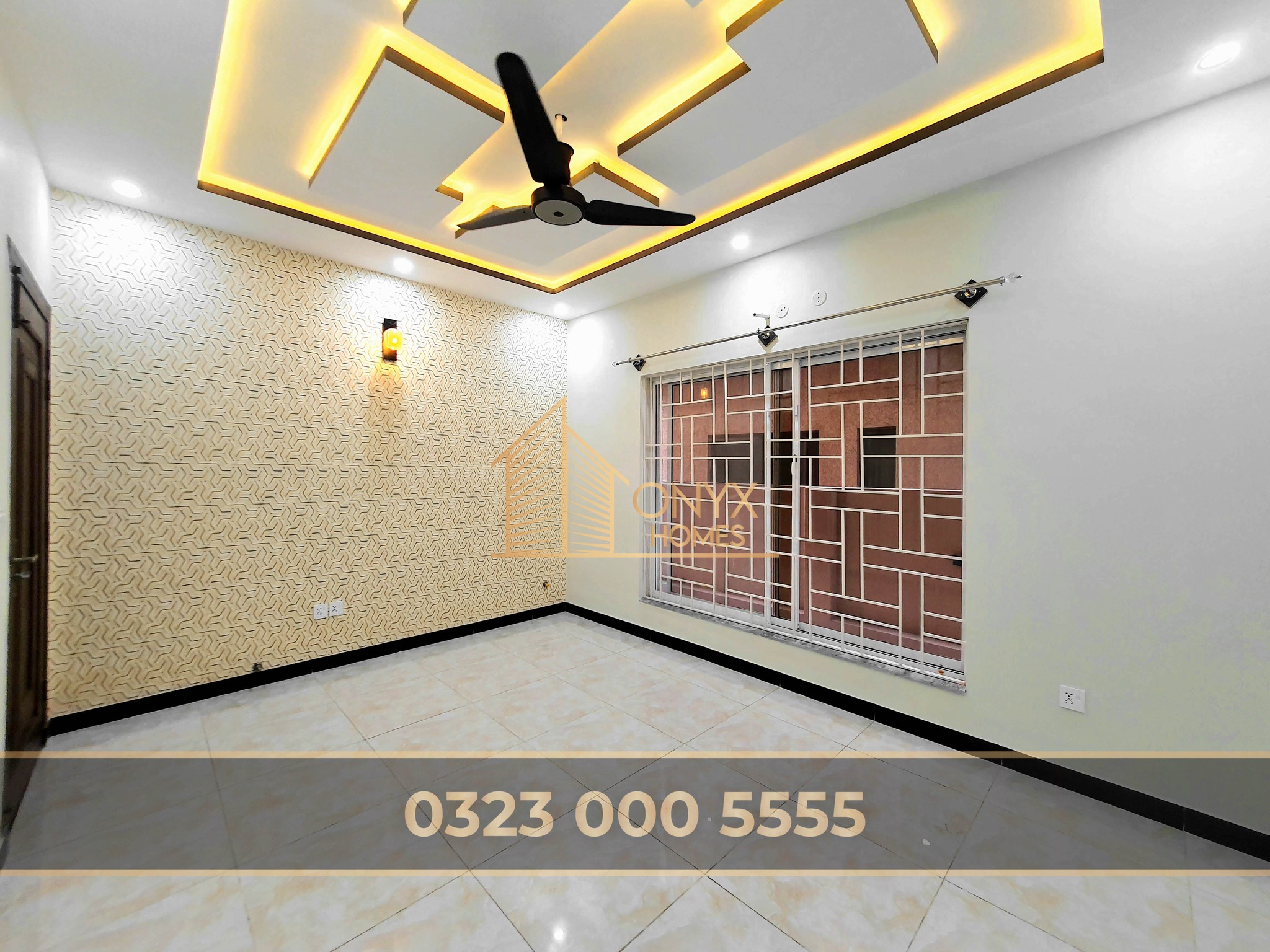 524760151_1069576375263232_9221817872658991322_n