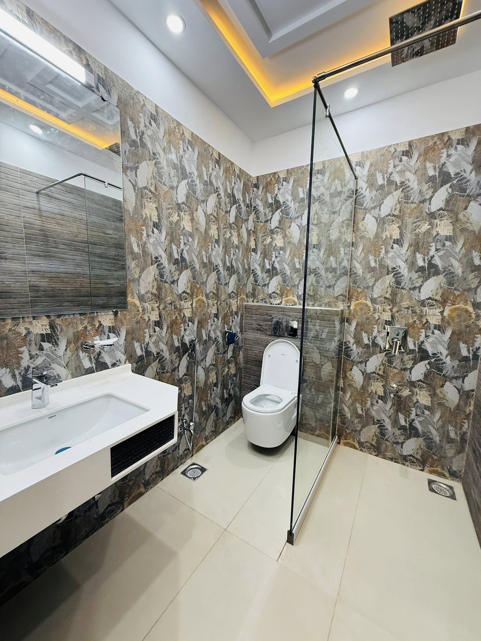 524760153_122111848442943102_180028693751447851_n