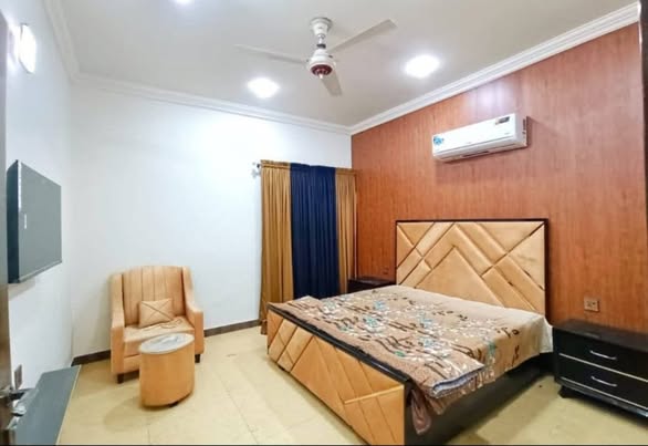 524762784_1196428205858187_7461931352441304532_n