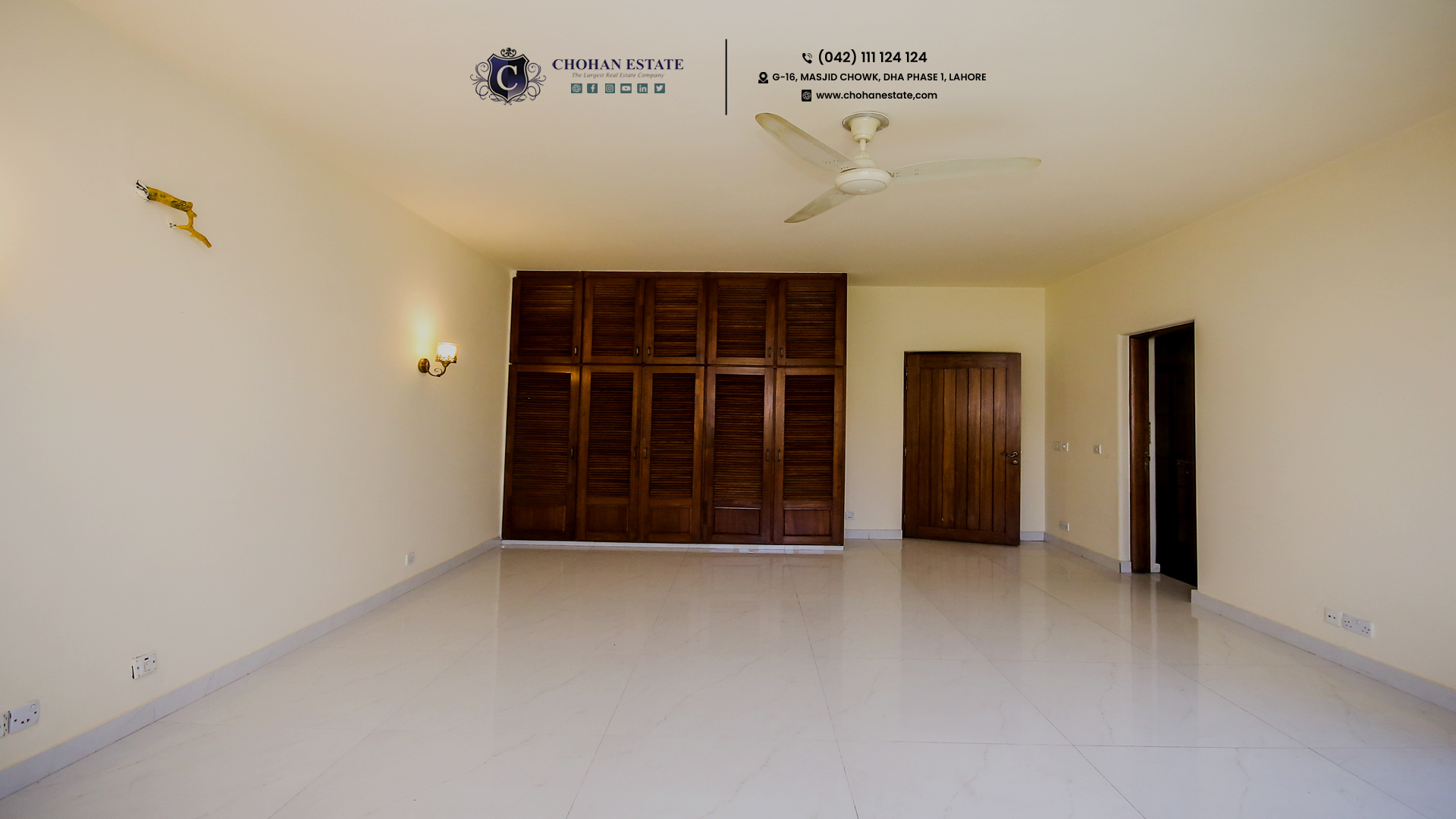 524766680_1063746329289827_6260470019282013158_n