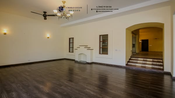 524782971_1063746412623152_7808875556622878592_n