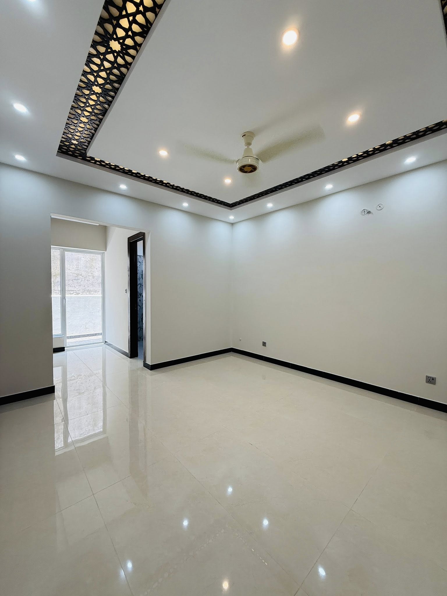 524783576_122111848358943102_4372006103567098013_n