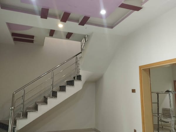 524792685_609580742204630_5689354417000778073_n