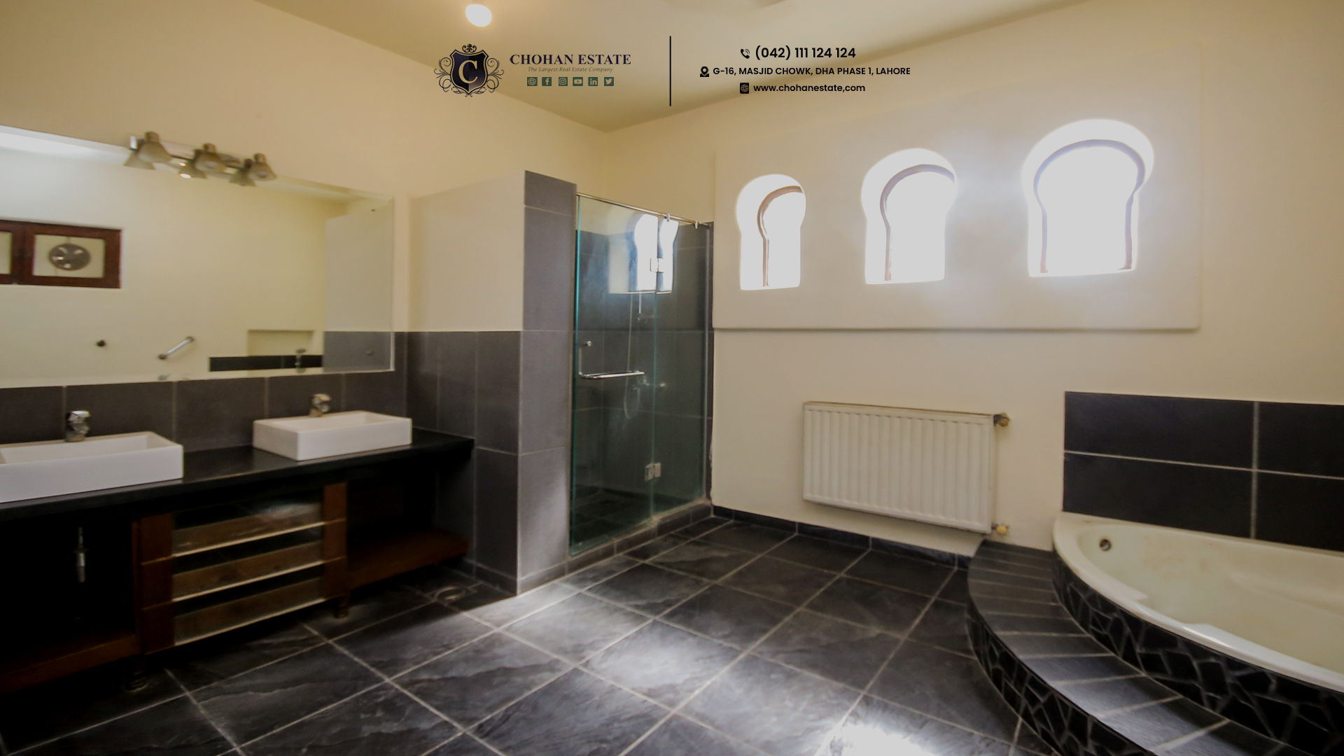 524804036_1063746335956493_6371743266264906571_n