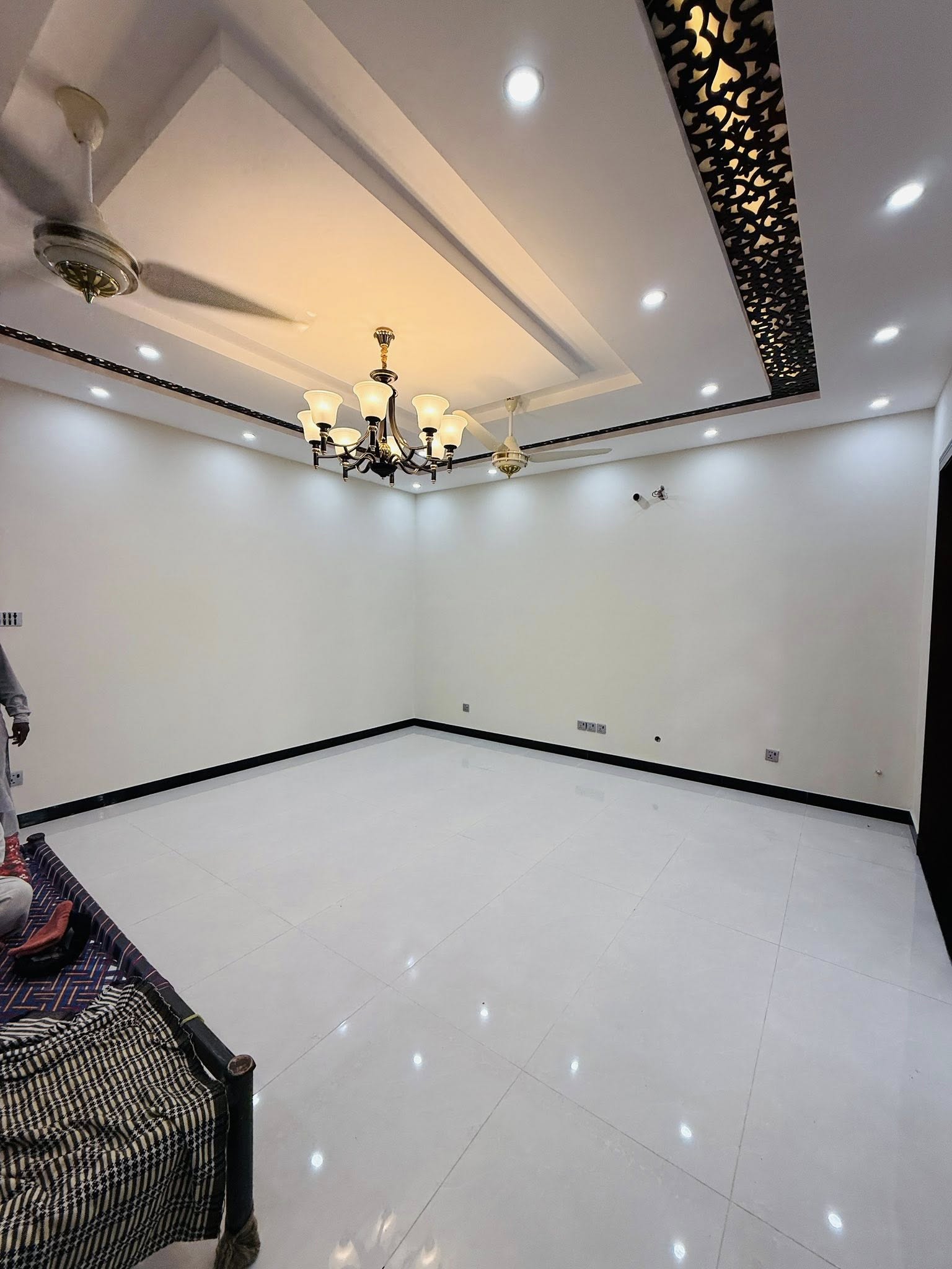 524811119_122111848022943102_5231227655328889845_n