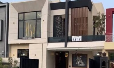 524827489_122237780048159918_6683142368147253901_n