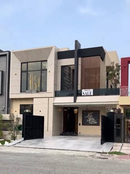 524827489_122237780048159918_6683142368147253901_n